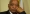 L'ancien président sud-africain, Jacob Zuma. (DR)