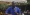 Le ministre Amedé Koffi Kouakou à Moh. (Véronique Dadié)