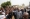 




Bain de foule du Premier ministre dans les localités de Sago et ...de Dakpadou. (PH : PORO DAGNOGO)