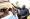Le premier ministre Amadou Gon à Fresco (Primature)