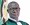 L'Honorable Juge Edward Amoako Asante, président de la Cour de justice de la Cedeao. (DR)