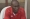 Lignon Nagbeu, le nouvel entraîneur de l'Africa sports. (DR)