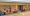 L'École primaire publique Didier Drogba de Samarifla inaugurée 