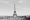 La tour Eiffel est une tour de fer puddlé de 324 mètres de hauteur (avec antennes) située à Paris. (DR)