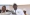 Diaby Lanciné, le président du mouvement citoyen, Générations gagnantes.   (DR)