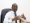 Mamadou Touré, ministre de la Promotion de la jeunesse et de l'Emploi des jeunes. (DR)