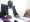 Le député de Ouragahio-Bayota, Abel Djohoré, s’est prononcé sur la démission de Marcel Amon-Tanoh. (DR)