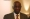 Diomandé Mamadou, le président de la Fédération nationale de l’industrie touristique de Côte d’Ivoire (Fenitourci). (DR)