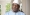 Le Président malien prend des décisions de protection après des cas déclarés dans son pays. (DR)
