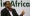 Akinwumi A. Adesina, président de la Banque africaine de développement. (DR)