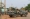 Des soldats maliens en patrouille à Gao en novembre 2018.(DR)