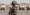 Un soldat nigérien montant la garde à Niamey, le 22 décembre 2019. (Dr)