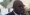 Salif Coulibaly, Directeur général de la Fédération nationale des producteurs d’anacarde de Côte d’Ivoire. (DR)