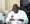 Professeur Mamadou Samba, directeur général de la santé