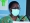 Dr Édith Kouassi, conseiller technique du ministre de la Santé et de l’Hygiène publique (Julien Monsan)