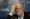 Sepp Blatter, ancien président de la Fifa. (DR)