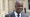 Amadou Soumahoro, président de l'Assemblée nationale. (DR)