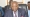 Le ministre Pascal Kouakou Abinan testé positif au Covid-19. (DR)