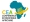 La Commission économique des Nations unies pour l’Afrique (CEA) propose diverses stratégies pour relancer l'économie africaine. (Photo: Dr)