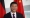 Le Président chinois Xi Jinping