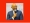 Le président de la United Bank for Africa (UBA) Plc, Tony Elumelu