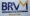 La BRVM a réussi sa première cérémonie virtuelle de cotation de titres. (DR)