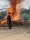 Destruction de fumoirs à Yopougon avec 18 personnes arrêtées (DR)