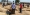 Les producteurs d’anacarde ont réalisé une bonne opération dans la localité de Gbalo, dans le Worodougou. (DR)
