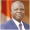 Amédé kouakou, président de l’Association des cadres du centre pour le développement. (Accd)