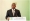 Le ministre de la Communication et des médias, Sidi Tiémoko Touré, Porte-Parole du Gouvernement (DR)