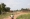 Kafolo, quelques deux milles âmes, est un gros village d'agriculteurs, éleveurs et pécheurs 'Photos Poro Dagnogo)