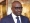 Abdourahmane Cissé, ministre du Pétrole, de l'Energie et des Energies renouvelables. (DR)