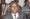 Oka Kouadio Séraphin, directeur de cabinet du ministre de la Fonction publique. (DR)