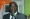 Amadou Soumahoro, président de l’Assemblée nationale, a salué le choix des Amazones du Fpi.

