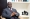 M. Salimou Bamba, Dg l’Agence CI PME (DR)