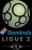 La ligue 2 de France démarre en août 2020. (DR)