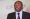 Cyrille Domoraud, président de l'Afi refuse de suivre Didier Drogba. (DR)