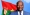 Roch Marc Christian Kaboré veut un second mandat à la tête du Burkina Faso.(DR)