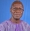 Le Premier ministre burkinabè, Joseph Marie Dabiré, sera à Abidjan pour les obsèques du Premier ministre ivoirien Amadou Gon Coulibaly. (Dr)