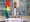 




Le président Rock Marc Christian Kaboré du Faso