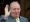 L'ancien roi d'Espagne Juan Carlos va quitter le pays. (DR)