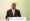 Le porte-parole du gouvernement ivoirien, le ministre de la Communication Sidi Tiémoko Touré 