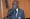 Ouattara Sié Abou, directeur général des Impôts. (DR)
