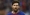 Lionel Messi veut quitter le Barça. (DR)
