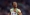 La sprinteuse ivoirienne Marie Josée Ta Lou décroche la médaille de bronze. (DR)