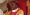 Mgr Laurent Akran Mandjo était le premier évêque de Yopougon. (Dr)