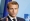 Emmanuel Macron, président français. (DR)