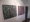Galerie Art'Time, une vue des œuvres de Kadarick. (DR)