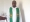 Le père Don Abib Marcellin, vicaire à la paroisse Saint -Thomas d’Agban-Village (DR)