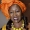 Désirée DJOMAND, Présidente du Conseil d’Administration de la Plateforme Mondiale des Femmes Entreprenantes. (DR)
